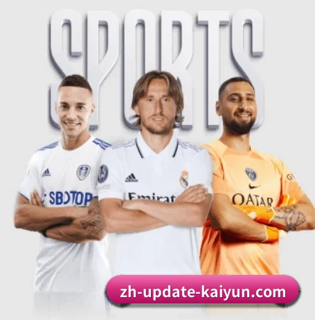 开云体育 APP - kaiyun
