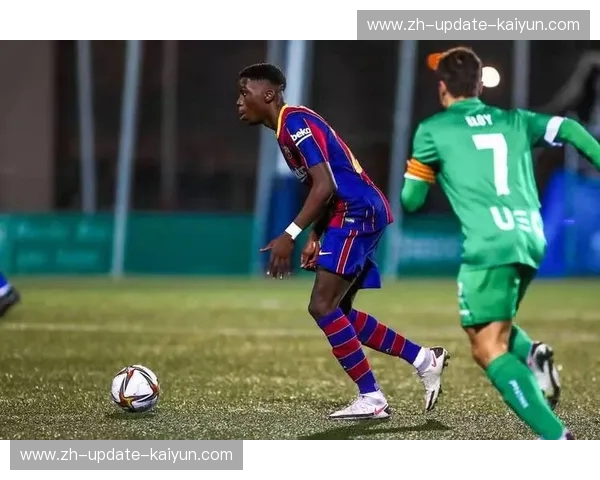 国王杯可视化：把每一场比赛变成触手可及的视觉盛宴