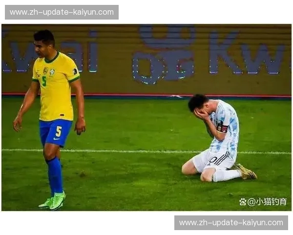 美洲杯2027赛果：荣耀之夜与意外之舞