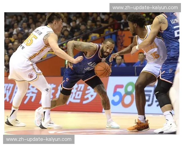 黄河岸边的烈酒与铁骑：山东高速vs山西汾酒，一场关于“硬度”与“速度”的终极较量