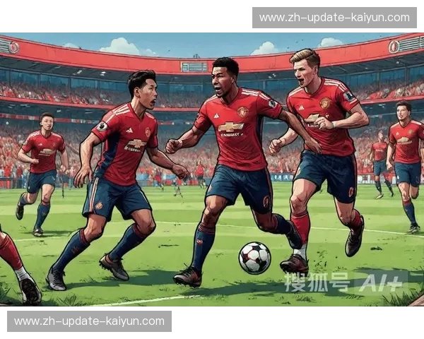 绿茵传奇的碰撞：中央陆军与曼联，一场不容错过的巅峰对决