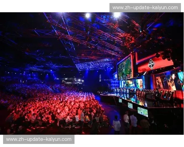 巅峰对决:蒙国东与巴猜,亚洲格斗双雄的荣耀与宿命 巅峰对决:蒙国东与巴猜,亚洲格斗双雄的荣耀与宿命